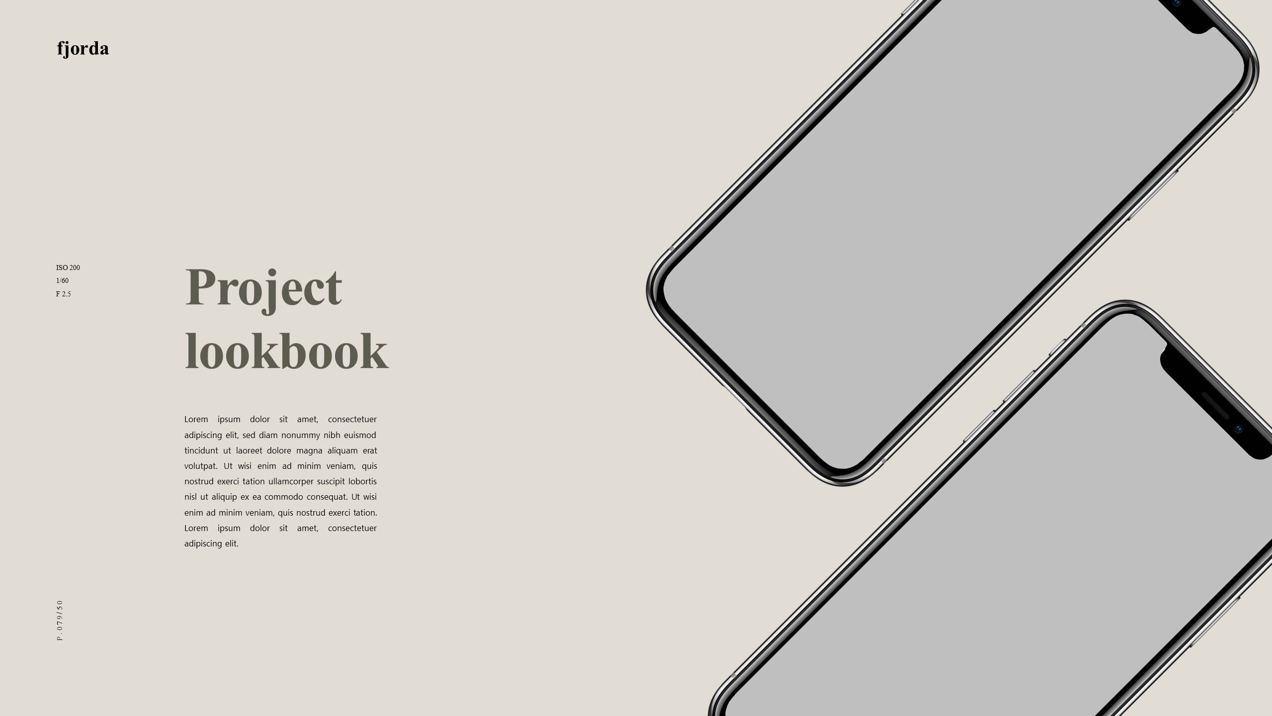 时尚风格 (5).pptx